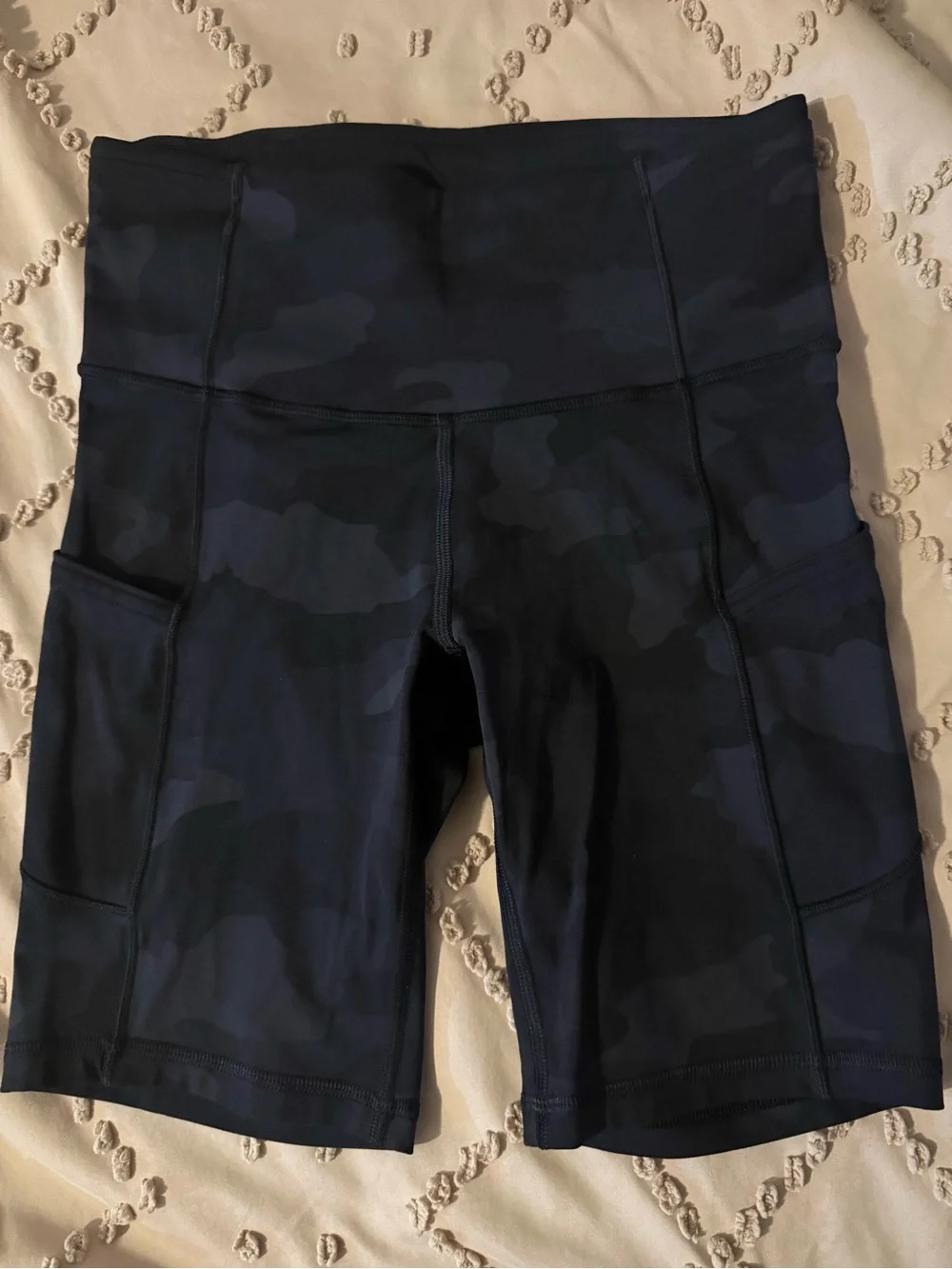 lululemon athletica perfect